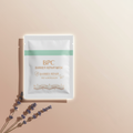 BPC Barrier Repair Mask – Midnight Copper Edition