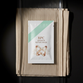 BPC Barrier Repair Mask – Linked Glow Edition